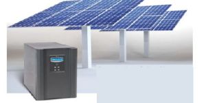 Offline Battery Charger