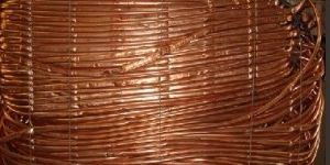 Copper Scrap