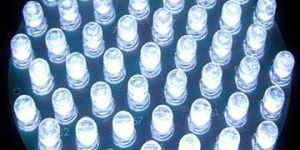 LED Lights