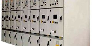 Mv Switchgear