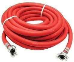 Air Hoses