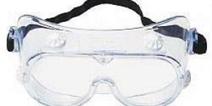 Eye Protection Goggles