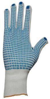 Hand Protection Gloves