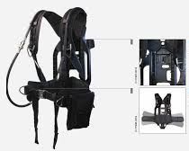 Wire Harness Assemblies