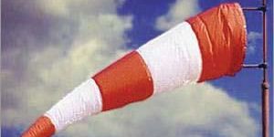 Industrial Hazard Protection Products