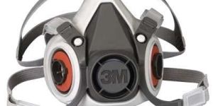Respiratory Protection Masks