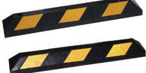 Road Safety Equipments