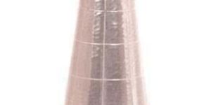 Road Safety Cones