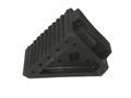 Small Wheel Chock