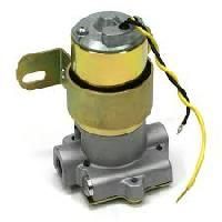 Universal Electric Fuel Pump