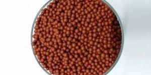 Tourmaline Ceramic Ball