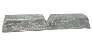 Pure Lead Ingots