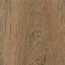Teak Wood
