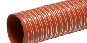 High Temperature Hose