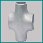 Monel Fittings
