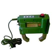 Electromagnetic Yoke