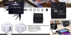 Personalized Corporate Gifts