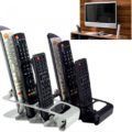 Remote Holder Stand