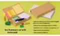 Stationery Set