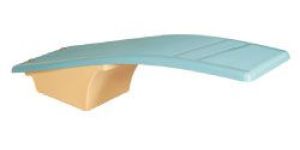 Diving Board
