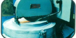 Condenser Shell