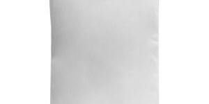 Non Woven Plain Carry Bags