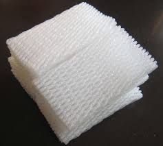 Foam Net