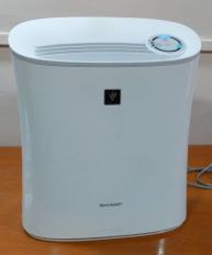 Air Purifier