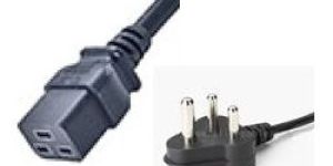 Power Supply Cord