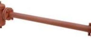 Air Compressors Fabrication