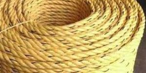 Danline Rope