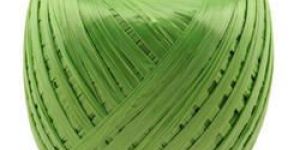 Plastic Packing Ropes