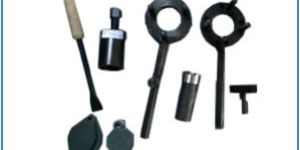 Bike Servicing Tools