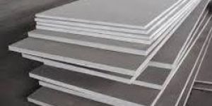 Stainless Steel Plate