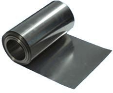 Stainless Steel Shims (Foils)