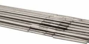 Stainless Steel Tig Filler Rod