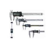 Dimensional Measuring Instruments