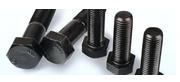 High Tensile Fasteners