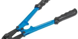 Industrial Bolt Cutters