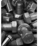 M.S Fasteners