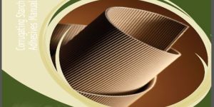 Corrugation & Pasting Powder Adhesive