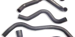 Automotive Rubber Hose