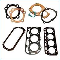 Cylinder Head Gaskets