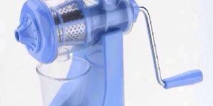 Hand Juicer