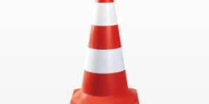 Traffic Cone