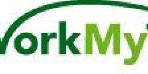 Tax Consultancy Services