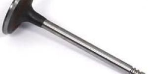 Engine Valves