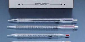 Serological Pipette