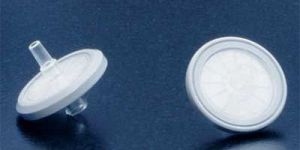 Syringe Filter