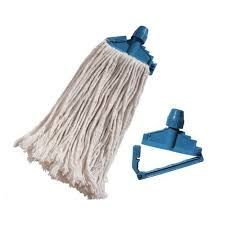 Clip Mop
